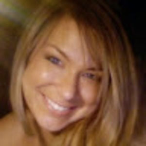 Meet your Posher, Susie